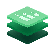 mini_account_icon