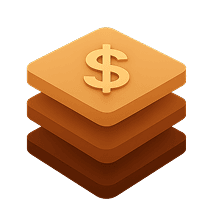 mini_account_icon