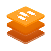 mini_account_icon