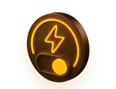 platform_icon1