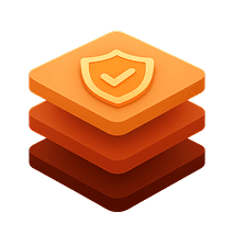 mini_account_icon