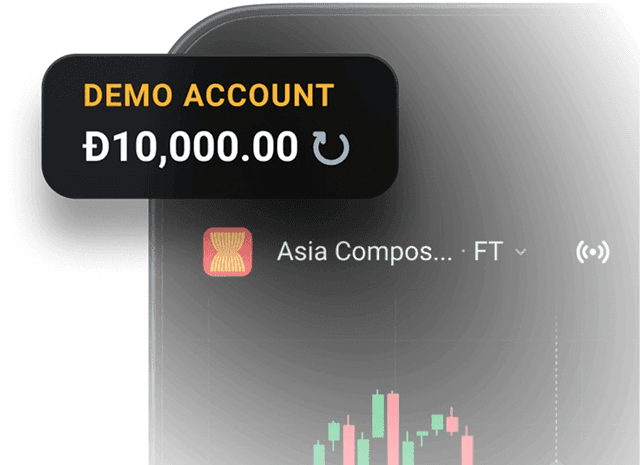 account_cta