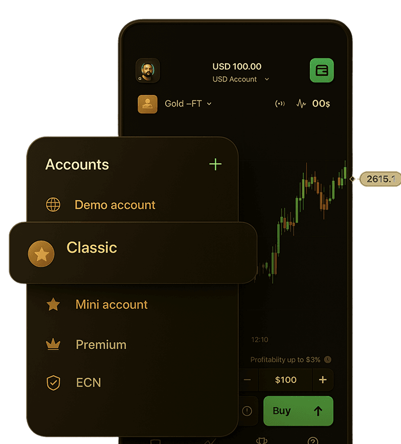 account_type_banner