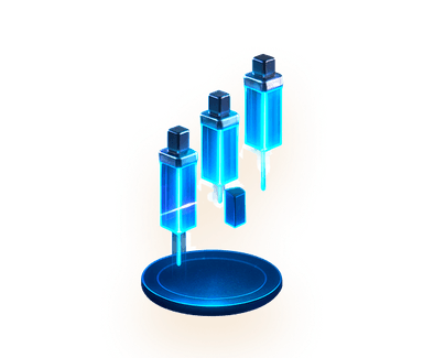 platform_icon1