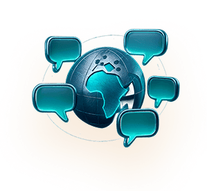 platform_icon1