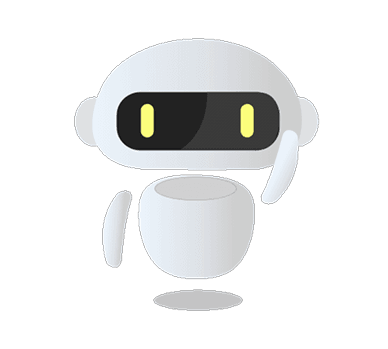 platform_icon1