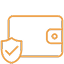 security2.png