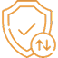security3.png
