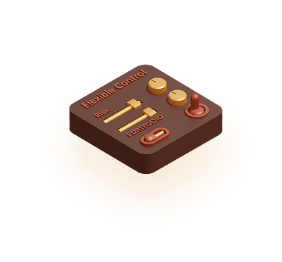 Flexible Control