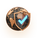 Global Brand Trust