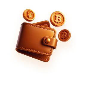 Deposit Bonus