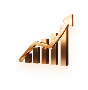 Active Trader Program