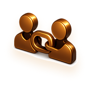 Refer a Friend