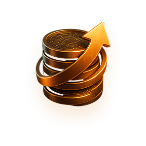 Loyalty Bonus